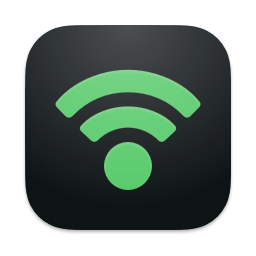 Ping app icon