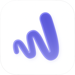 Jot app icon