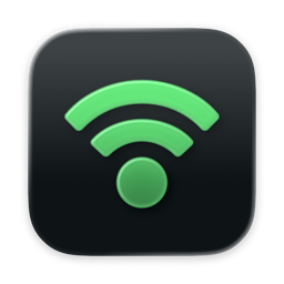 Ping app icon