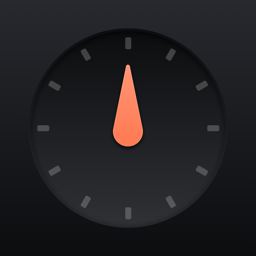 Rad app icon