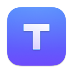 Tim app icon